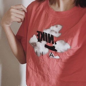 Meet your Posher, Kiko